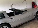 4th generation 1996 Chevrolet Corvette automatic For Sale