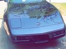 4th gen 1992 Chevrolet Corvette automatic For Sale