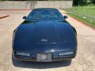 4th gen 1996 Chevrolet Corvette LT1 V8 automatic For Sale