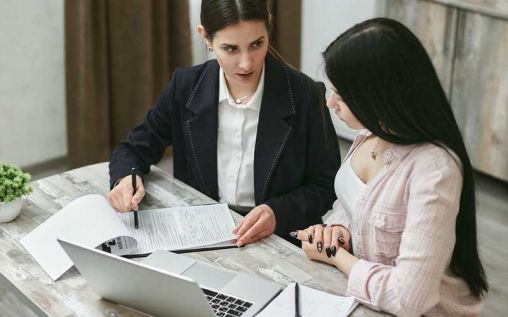 Auto Insurance Advice Very Busy Folks Can Use