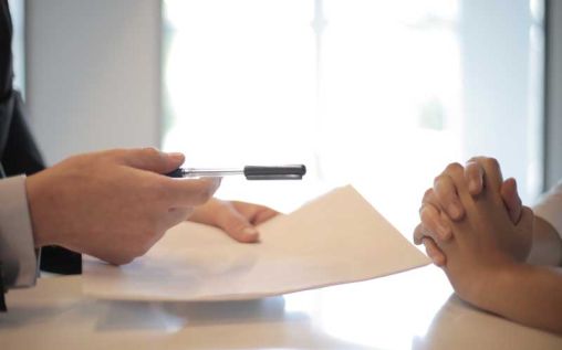 Tips About How To Get Affordable Automobile Insurance Rates