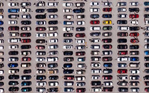 How To Buy A Second Hand Car