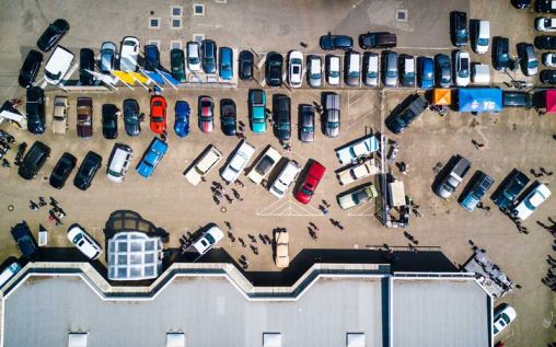 Be Sure Before You Purchase Used Automobiles Adelaide