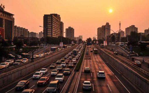 Selling Your Car Online – How To Entice Potential Customers