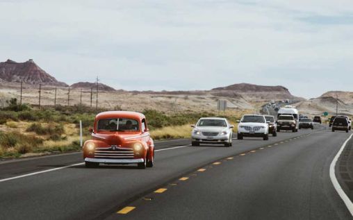 Autocitysd – Looking For Used Vehicles To Selling