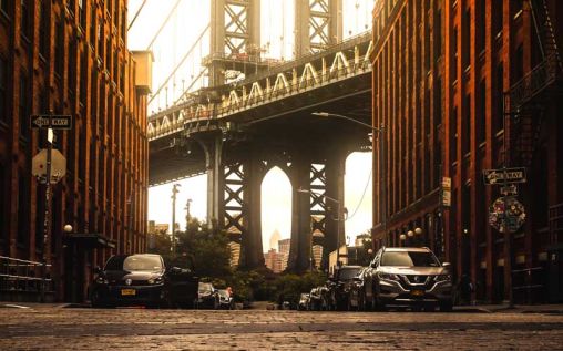 What You Should Know About Electric Cars