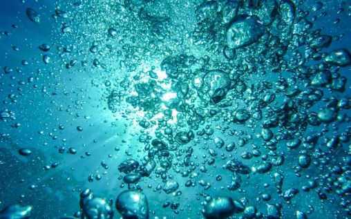 What To Go Looking For In A Towed Water Bowser