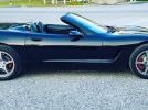 5th gen 2004 Chevrolet Corvette convertible automatic For Sale 5th gen 2004 Chevrolet Corvette convertible automatic For Sale