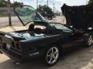4th gen black 1985 Chevrolet Corvette automatic For Sale 4th gen black 1985 Chevrolet Corvette automatic For Sale