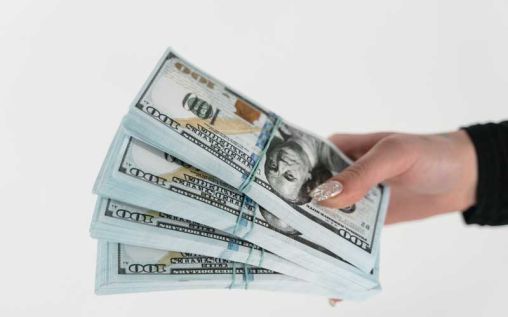 Why The Kelly Car Or Truck Blue Publication Value Will Be Wrong!