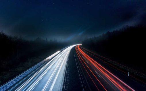 Guide To Delivering Your Car Internationally And Not Getting Scammed