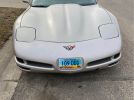 5th generation 1999 Chevrolet Corvette manual For Sale 5th generation 1999 Chevrolet Corvette manual For Sale