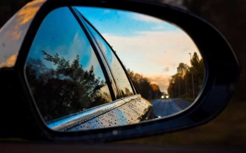 Auto Tips: How To Get A Budget Car Rental