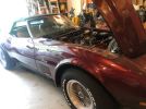 3rd gen 1975 Chevrolet Corvette Stingray low miles For Sale 3rd gen 1975 Chevrolet Corvette Stingray low miles For Sale