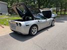 6th generation 2009 Chevrolet Corvette For Sale 6th generation 2009 Chevrolet Corvette For Sale