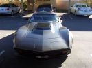 3rd gen 1972 Chevrolet Corvette 383 stroker 4spd For Sale 3rd gen 1972 Chevrolet Corvette 383 stroker 4spd For Sale