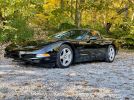 5th gen 1998 Chevrolet Corvette Targa Top manual For Sale 5th gen 1998 Chevrolet Corvette Targa Top manual For Sale