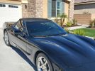 5th gen 2001 Chevrolet Corvette convertible 6spd For Sale 5th gen 2001 Chevrolet Corvette convertible 6spd For Sale