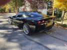6th gen 2005 Chevrolet Corvette automatic For Sale 6th gen 2005 Chevrolet Corvette automatic For Sale