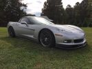 6th gen 2008 Chevrolet Corvette Z51 3LT package For Sale 6th gen 2008 Chevrolet Corvette Z51 3LT package For Sale