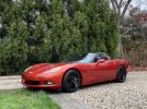 6th gen 2005 Chevrolet Corvette 6spd manual For Sale 6th gen 2005 Chevrolet Corvette 6spd manual For Sale