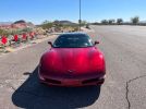 5th gen 2001 Chevrolet Corvette 6spd manual For Sale 5th gen 2001 Chevrolet Corvette 6spd manual For Sale