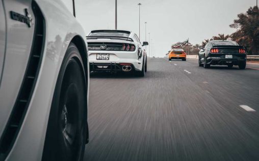 Automotive Tips: How To Get A Cheap Sports Car in 2022