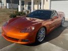 6th gen 2007 Chevrolet Corvette LT3 6spd manual For Sale 6th gen 2007 Chevrolet Corvette LT3 6spd manual For Sale