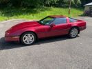 4th gen Turquoise 1990 Chevrolet Corvette 6spd For Sale 4th gen Turquoise 1990 Chevrolet Corvette 6spd For Sale