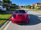 7th gen 2014 Chevrolet Corvette Stingray convertible For Sale 7th gen 2014 Chevrolet Corvette Stingray convertible For Sale