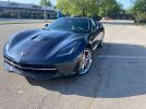 7th gen 2015 Chevrolet Corvette Stingray 3LT For Sale 7th gen 2015 Chevrolet Corvette Stingray 3LT For Sale