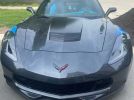 7th gen 2017 Chevrolet Corvette Grand Sport 3LT For Sale 7th gen 2017 Chevrolet Corvette Grand Sport 3LT For Sale