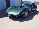 3rd gen 1979 Chevrolet Corvette automatic T-tops For Sale 3rd gen 1979 Chevrolet Corvette automatic T-tops For Sale