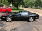 4th gen 1986 Chevrolet Corvette convertible 4spd auto For Sale 4th gen 1986 Chevrolet Corvette convertible 4spd auto For Sale