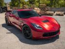 7th gen 2015 Chevrolet Corvette 2LT Stingray 700whp For Sale 7th gen 2015 Chevrolet Corvette 2LT Stingray 700whp For Sale