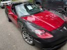 6th gen 2005 Chevrolet Corvette manual 680 rwhp For Sale 6th gen 2005 Chevrolet Corvette manual 680 rwhp For Sale