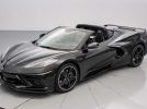 8th gen 2022 Chevrolet Corvette Stingray Z51 For Sale 8th gen 2022 Chevrolet Corvette Stingray Z51 For Sale
