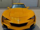 3rd gen yellow 1978 Chevrolet Corvette Stingray For Sale 3rd gen yellow 1978 Chevrolet Corvette Stingray For Sale