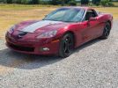 6th gen 2006 Chevrolet Corvette LS2 6spd manual For Sale 6th gen 2006 Chevrolet Corvette LS2 6spd manual For Sale