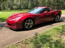 6th gen 2011 Chevrolet Corvette Grand Sport 3LT For Sale 6th gen 2011 Chevrolet Corvette Grand Sport 3LT For Sale