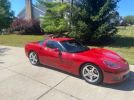 6th gen 2005 Chevrolet Corvette V8 automatic For Sale 6th gen 2005 Chevrolet Corvette V8 automatic For Sale