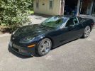 6th gen 2007 Chevrolet Corvette 6spd manual For Sale 6th gen 2007 Chevrolet Corvette 6spd manual For Sale