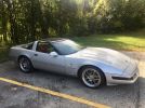 4th gen 1996 Chevrolet Corvette LT4 6spd manual For Sale 4th gen 1996 Chevrolet Corvette LT4 6spd manual For Sale