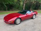 4th generation 1995 Chevrolet Corvette LT1 6spd For Sale 4th generation 1995 Chevrolet Corvette LT1 6spd For Sale
