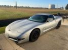 5th gen 2001 Chevrolet Corvette Z06 manual For Sale 5th gen 2001 Chevrolet Corvette Z06 manual For Sale