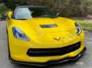 7th gen 2016 Chevrolet Corvette 2LT convertible For Sale 7th gen 2016 Chevrolet Corvette 2LT convertible For Sale