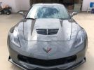 7th gen 2016 Chevrolet Corvette Z06 3LZ automatic For Sale 7th gen 2016 Chevrolet Corvette Z06 3LZ automatic For Sale
