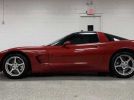 5th gen 2001 Chevrolet Corvette coupe automatic For Sale 5th gen 2001 Chevrolet Corvette coupe automatic For Sale