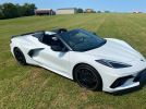 8th gen 2021 Chevrolet Corvette 2LT Z51 convertible For Sale 8th gen 2021 Chevrolet Corvette 2LT Z51 convertible For Sale
