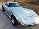3rd gen 1972 Chevrolet Corvette T-top 350 4spd For Sale 3rd gen 1972 Chevrolet Corvette T-top 350 4spd For Sale